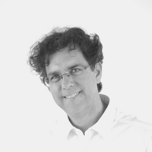 Fabio Pierobon